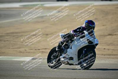 media/Sep-06-2025-TrackXperience (Sat) [[b6dbbb8c62]]/Level 3/Session 2 (Turn 14)/